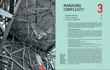 Chapter 3: Managing Complexity